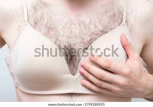 boris bojat recommends big tits hairy pic