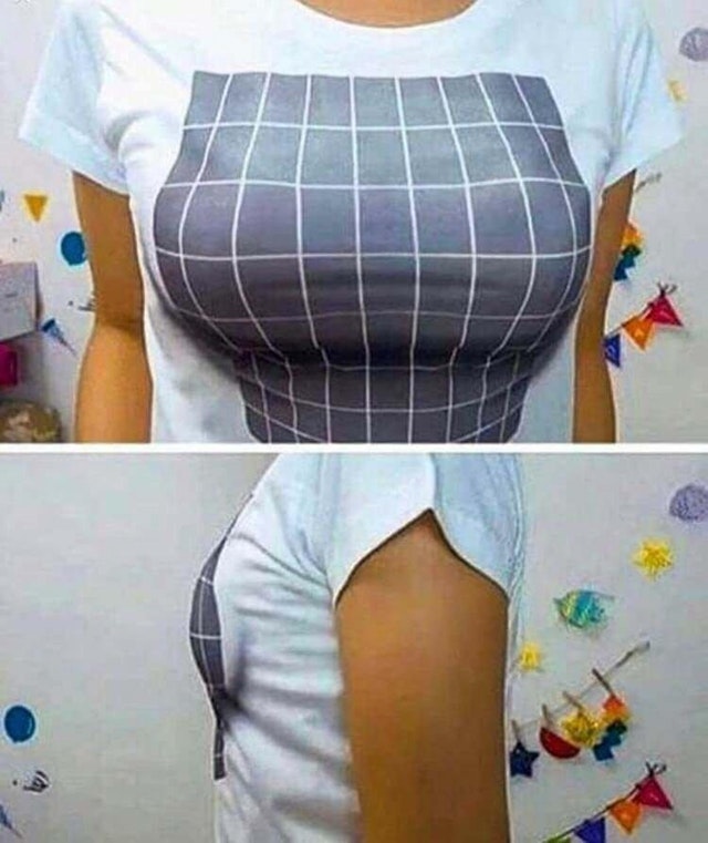 Big Tits In Tshirts blossom xxx