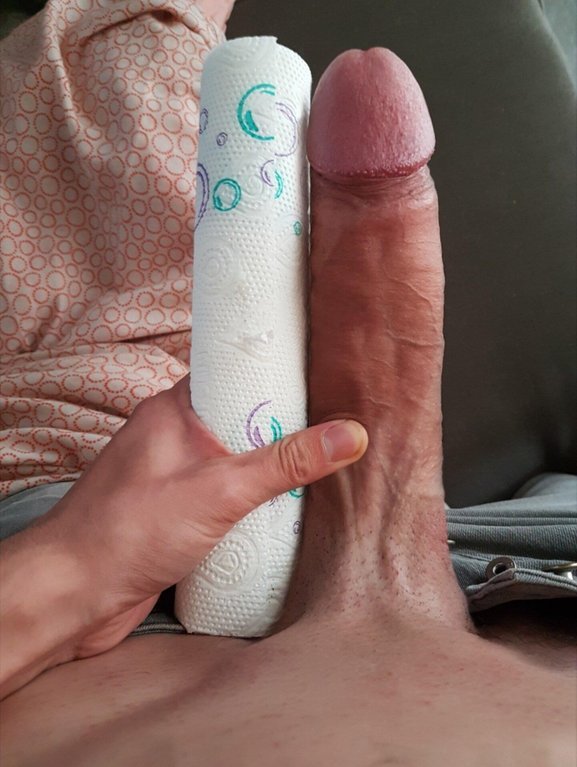 big white penis pics