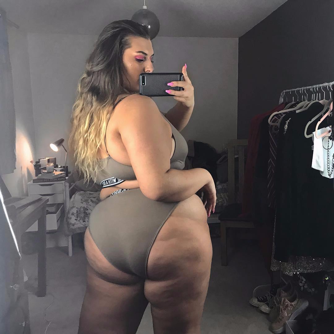 andrae howard add big women for sex photo