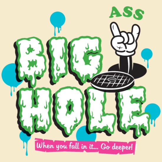 anshuman ankur recommends bigg ass holes pic