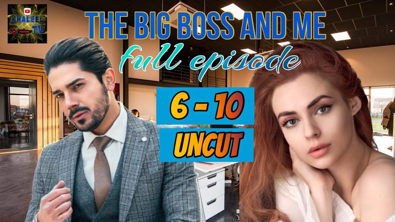 Best of Bigg boss 10 uncut
