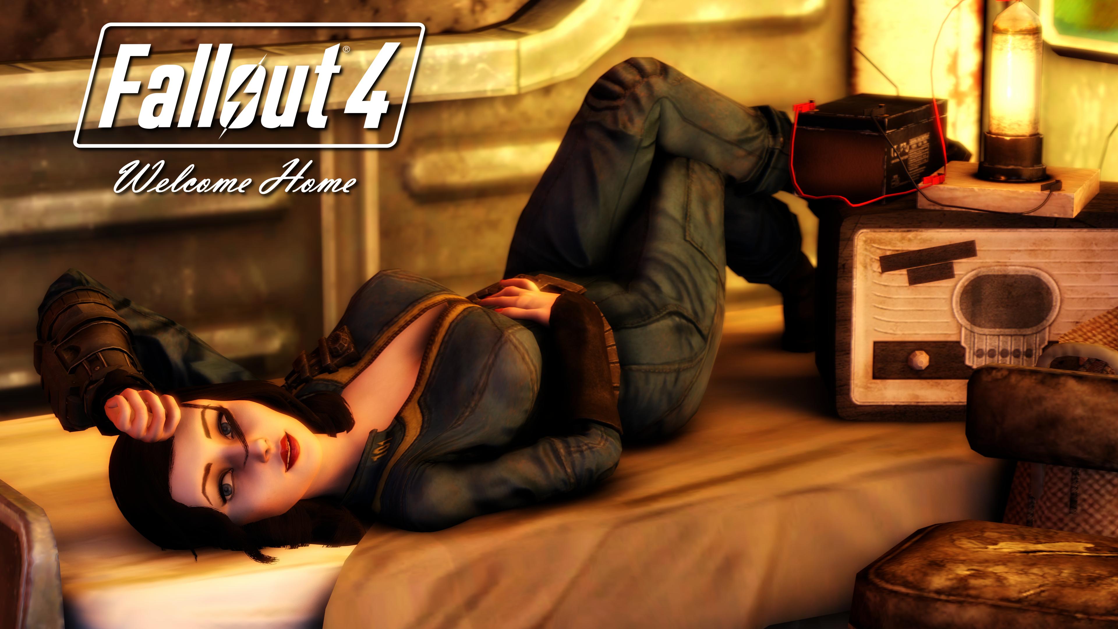 candy morse recommends bioshock infinite elizabeth 34 pic