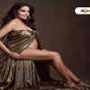 brittney yunker recommends Bipasha Basu Nude Pics