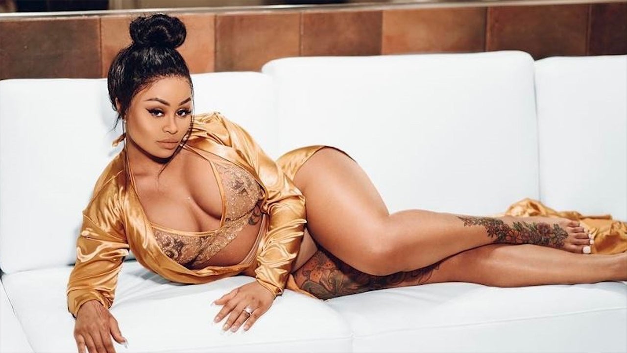 dean leblanc recommends blac chyna nud pic
