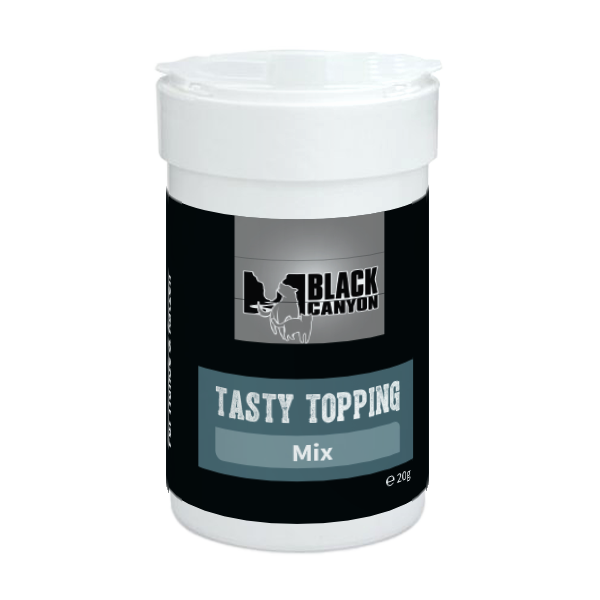 amina zeshan recommends black and tasty com pic