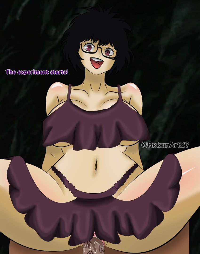 anas tarawneh recommends black clover sally rule 34 pic