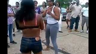 alyssa naccarato recommends black girl fights youtube pic