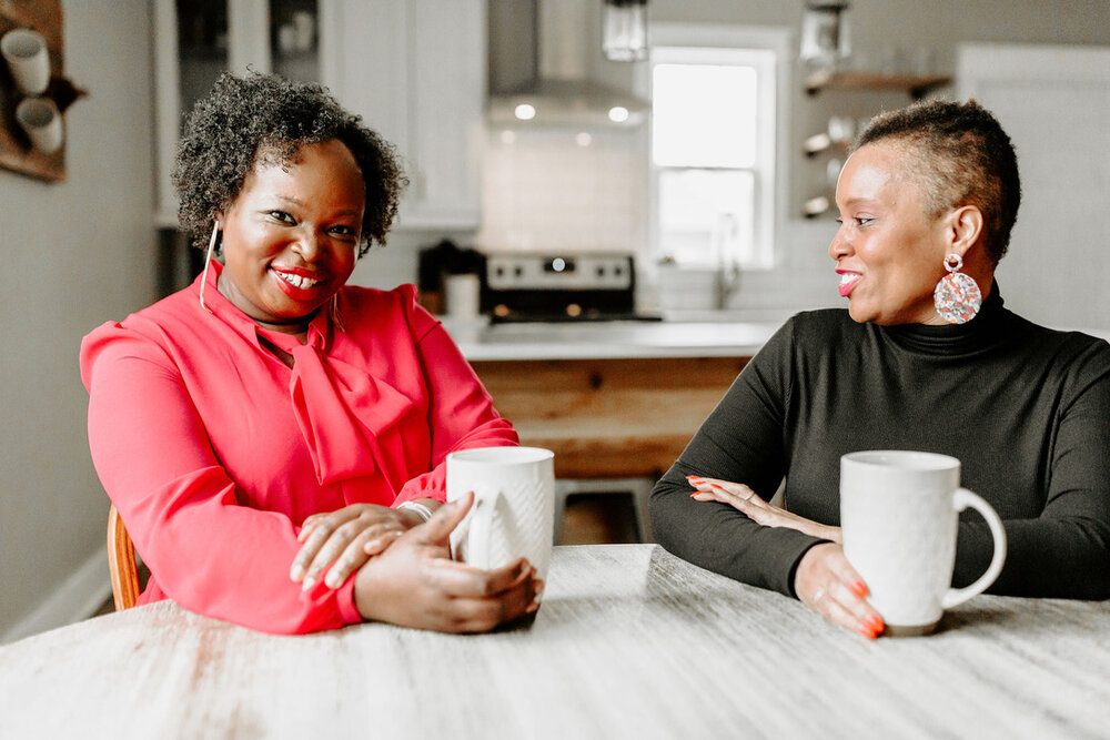 Black Women Eating Each Other web voyeur