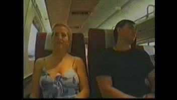 demetria wiggins add blonde groped on train photo