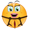 debbie amidon recommends blow job emoji gif pic