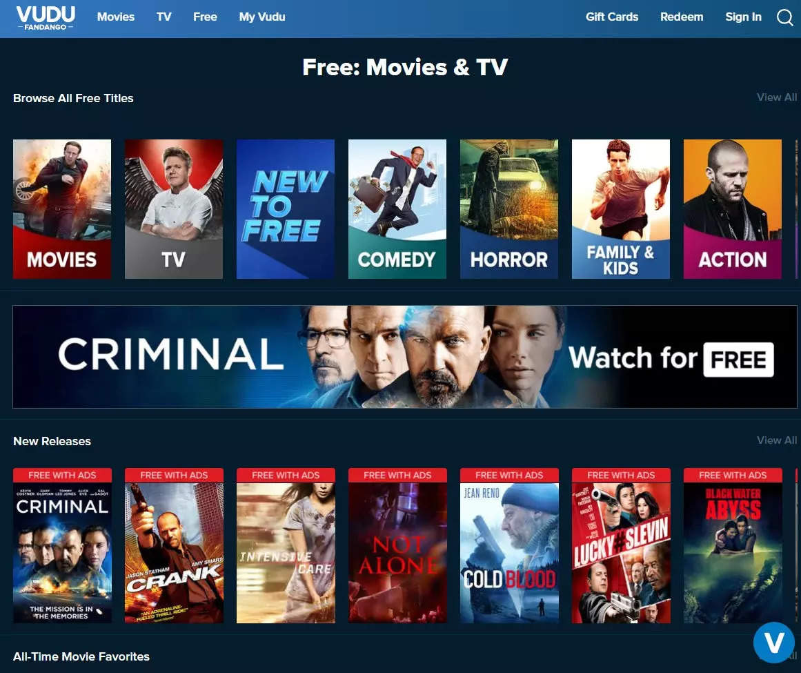 arnold opoku add photo blue movies free online