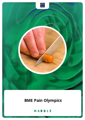 Best of Bme pain olympic is it real