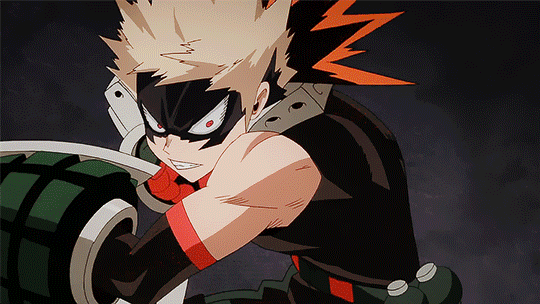 aaron agalzoff recommends boku no hero academia gif fast pic