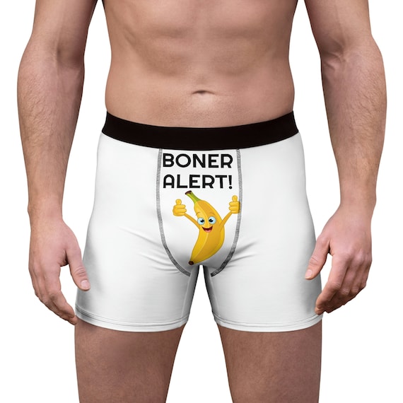 brian snoddy recommends boner in boxer briefs pic