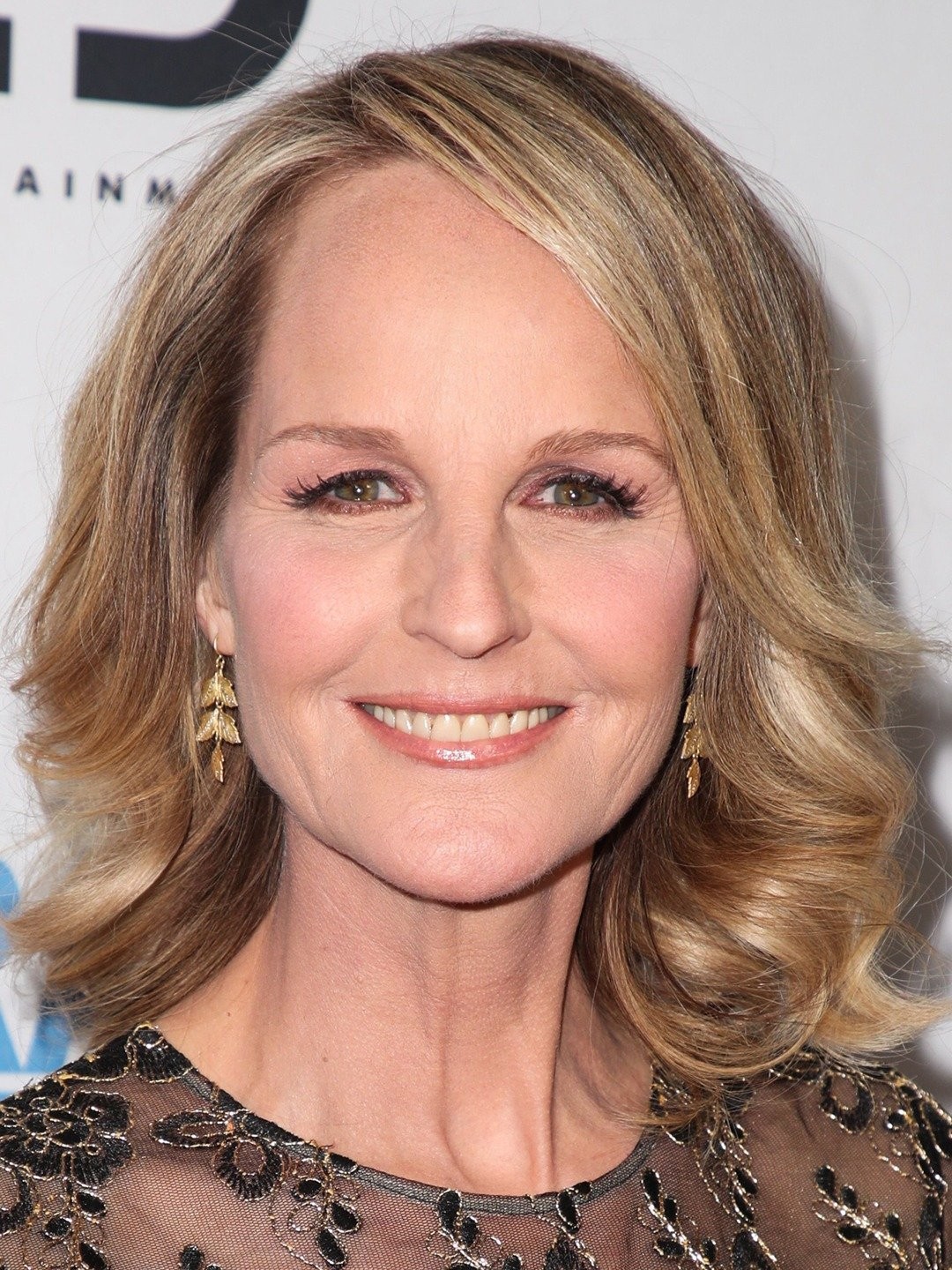 amy toye recommends bonnie and helen hunt pic