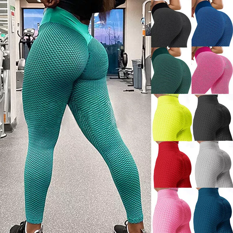 daron mason add photo booty pics in leggings