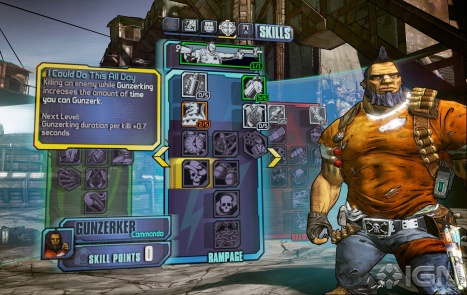 bo lan add borderlands 2 porn videos photo