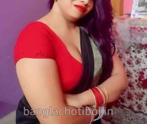 amy breashears recommends Boudike Chodar Bangla Golpo
