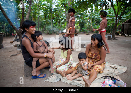 catherine moroney add photo brazilian family nudism
