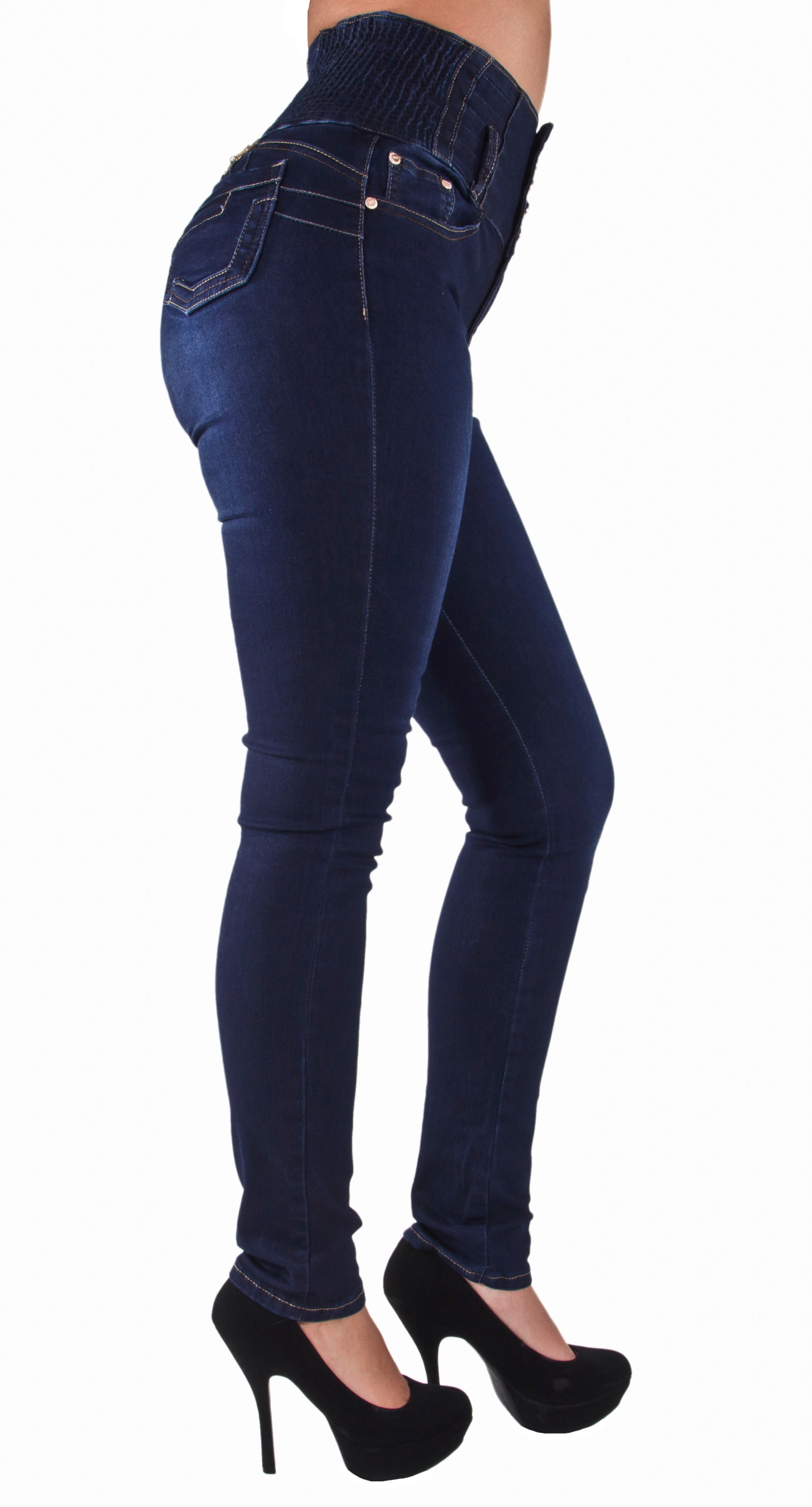 alaa dajani recommends brazilian jeans plus size pic