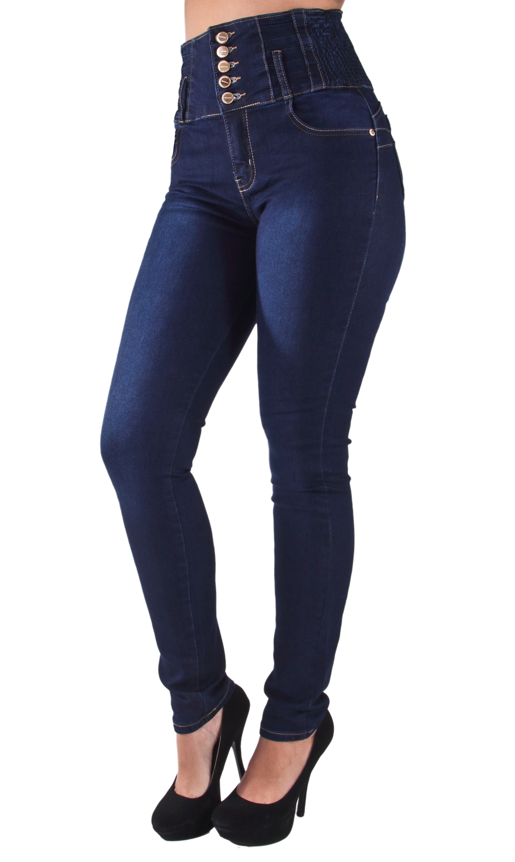 cristina orlando recommends Brazilian Jeans Plus Size