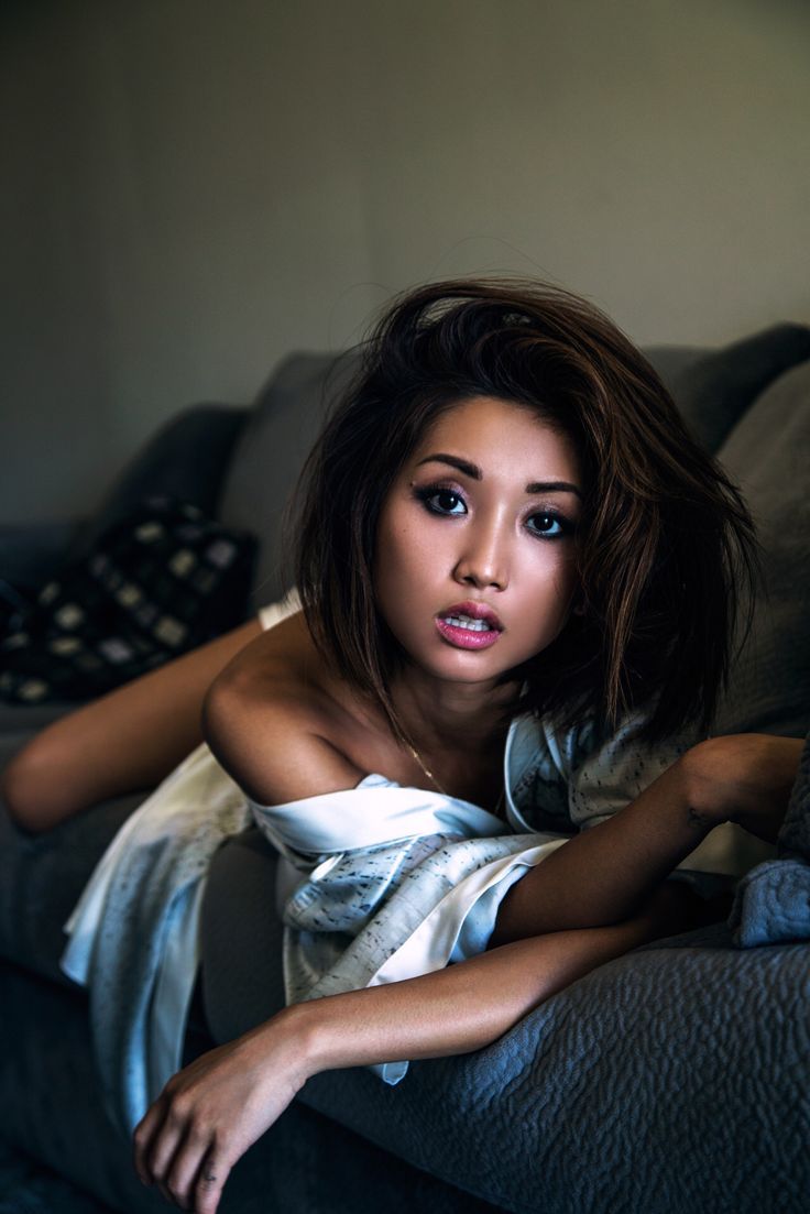 ahmed althoubhani add photo brenda song the fappening