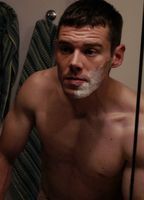 brian j smith nude