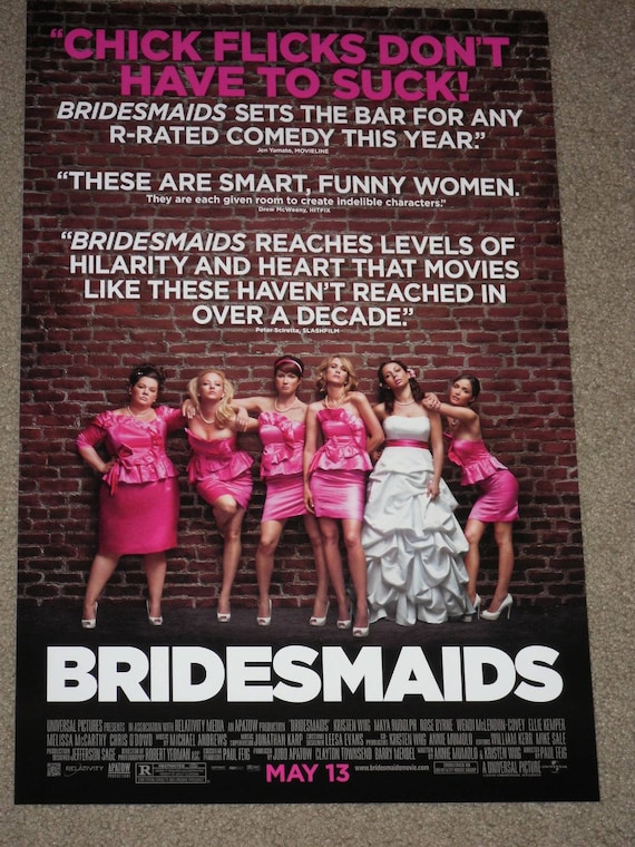 dhruvin brahmbhatt recommends bridesmaids free movie online pic