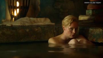 aj amoroso recommends Brienne Of Tarth Porn