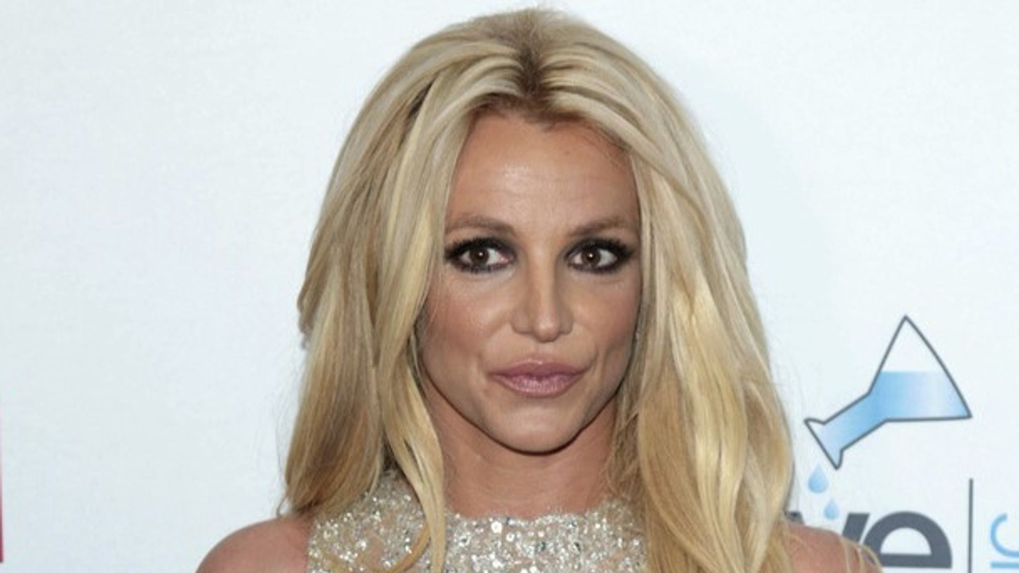 aarti kumar recommends Britney Spears Sex Film