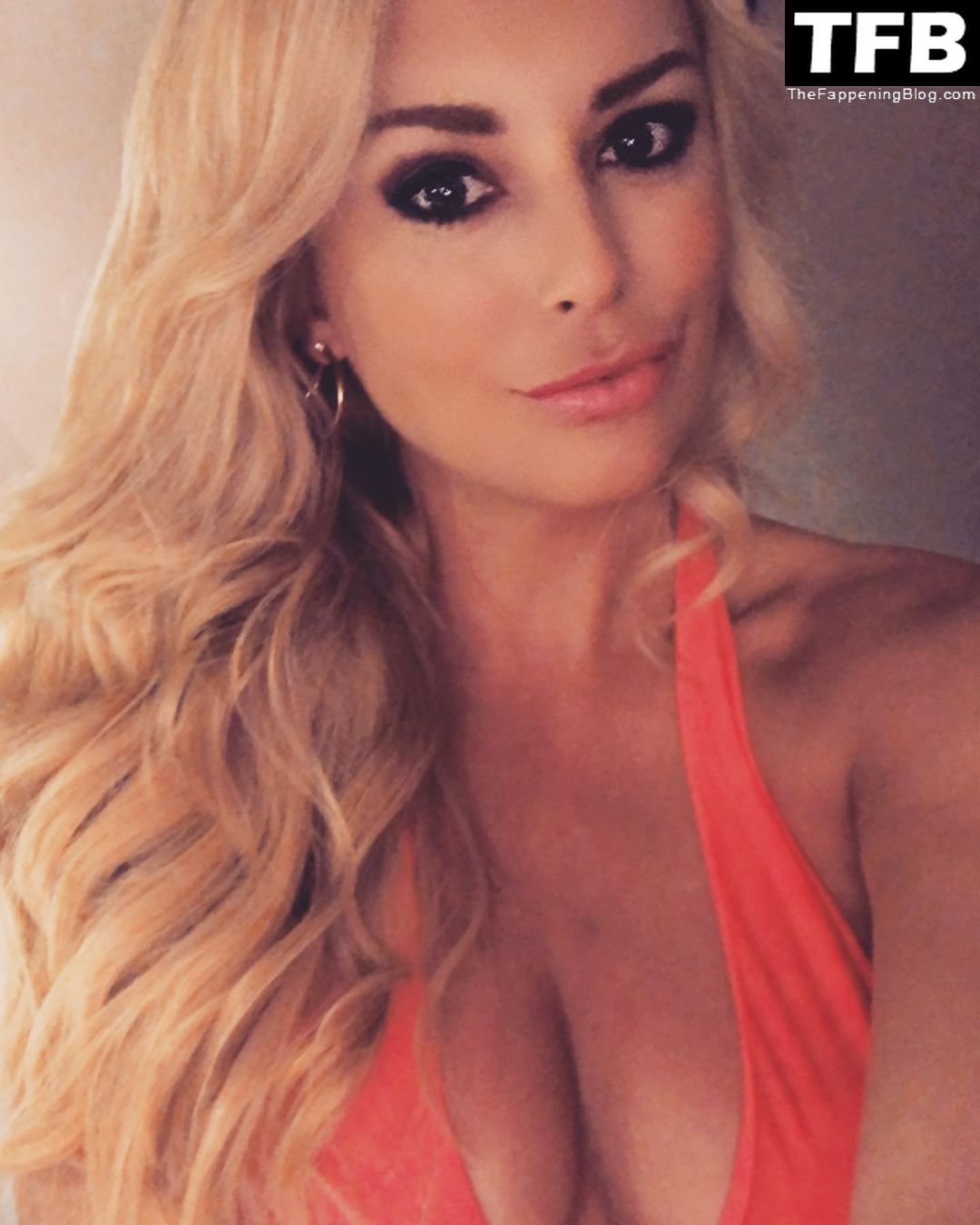 andrae carthron add photo britt mchenry topless