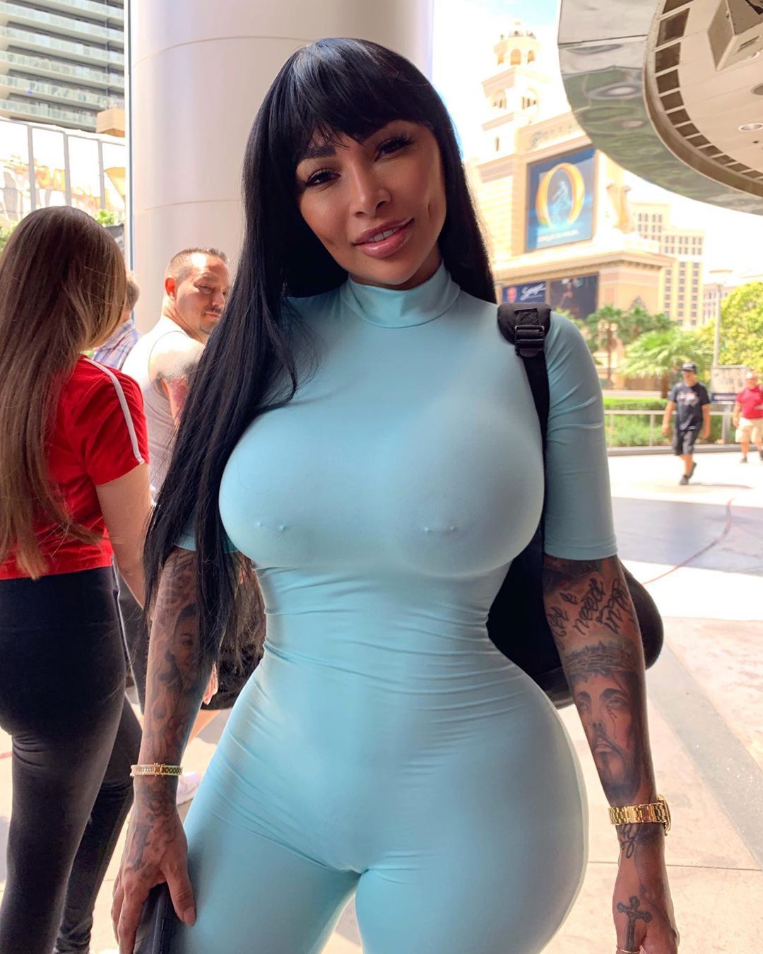 angus wallace recommends brittanya o campo razavi pic