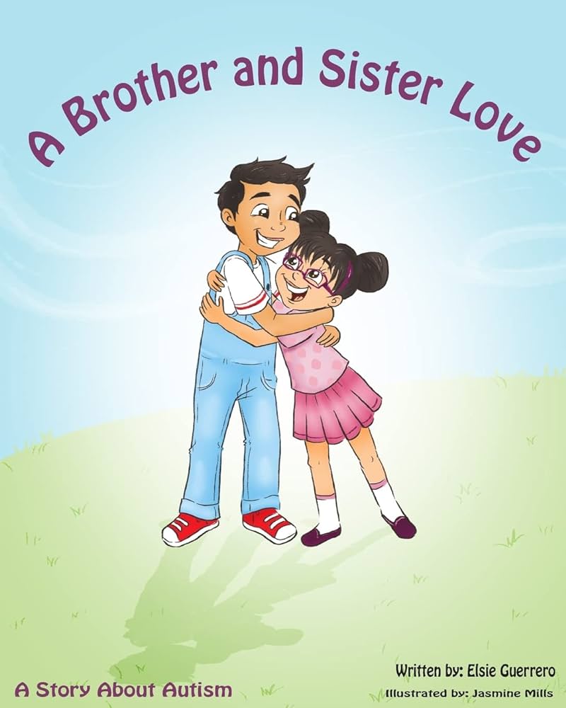ashish kumar saini recommends Brother And Sister Love Affairs