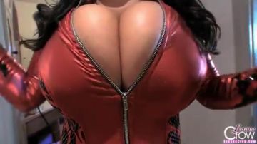 dave dziedzic recommends Brunette British Porn Star Big Tits