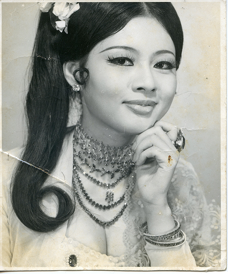 deep bhojani recommends burmese classic movies com pic