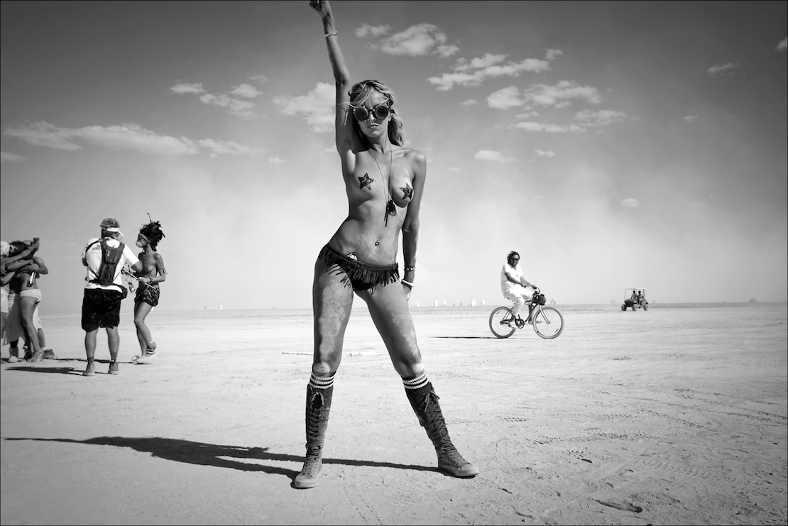amina mehdi recommends burning man 2017 nudity pic
