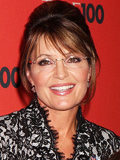 Best of Busty sarah palin