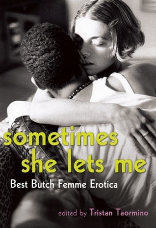 Butch And Femme Porn rio freeones