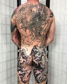chris lederer recommends butt tattoos for men pic