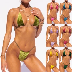 aileen facundo add c kini bathing suit photo