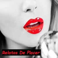 bryan tuastumban recommends Relatos Eroticos Con Audio