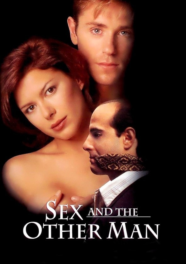 All Sex Full Movie uncensored scenes