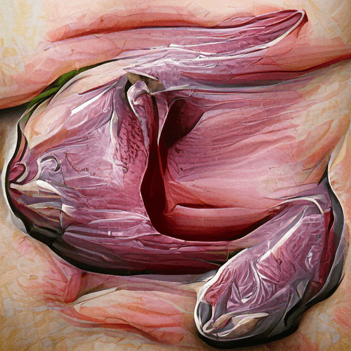 Best of Penis inside vagina images