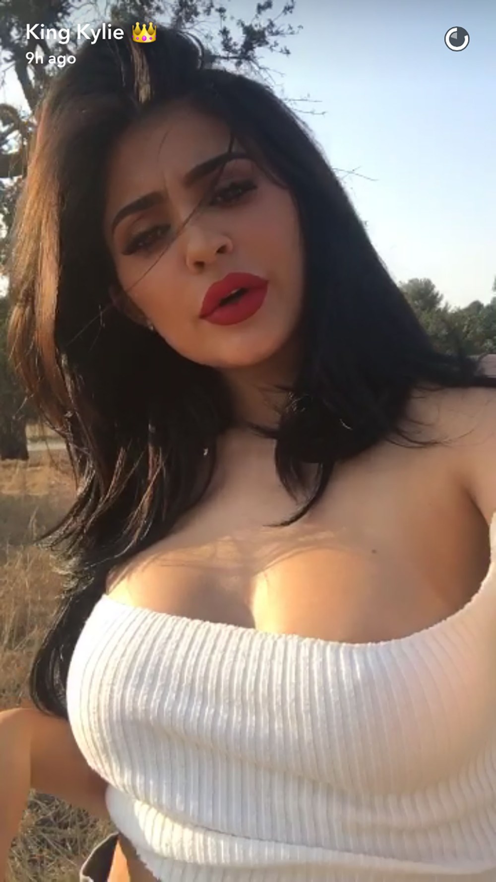 daniel stanford add hottest celeb boobs photo