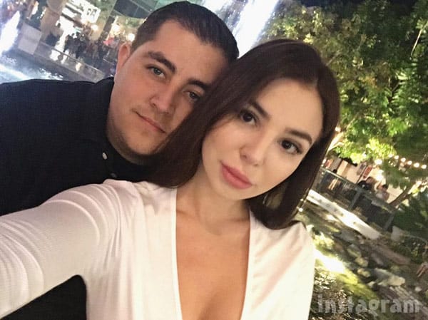 anfisa arkhipchenko webcam video