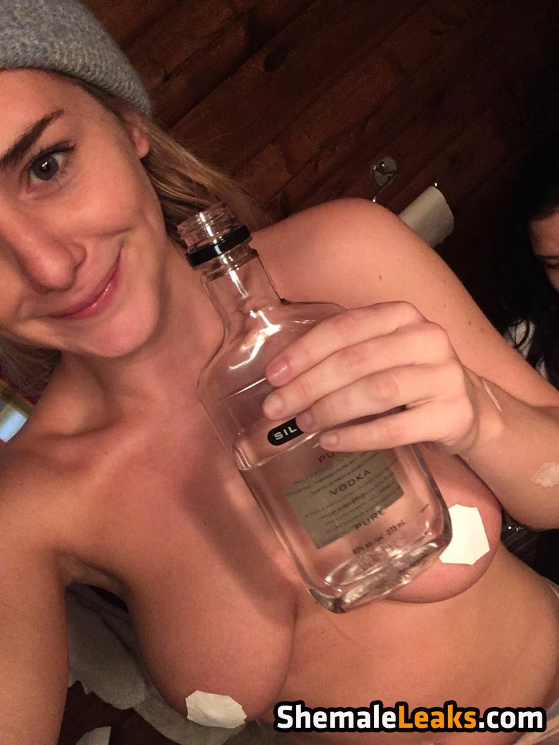 carrie sandy recommends Addison Timlin Nude Pics