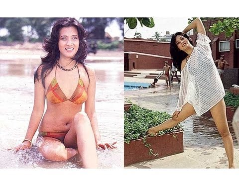 april farrell share moon moon sen hot photos