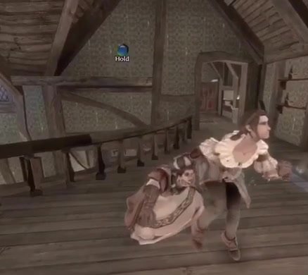 chris pena recommends Fable 3 Porn