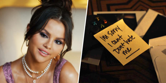 diah hutami recommends Celebrity Sex Selena Gomez